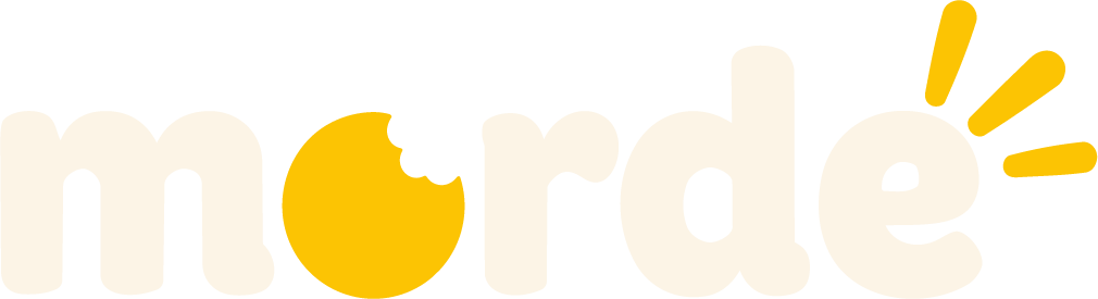Morde